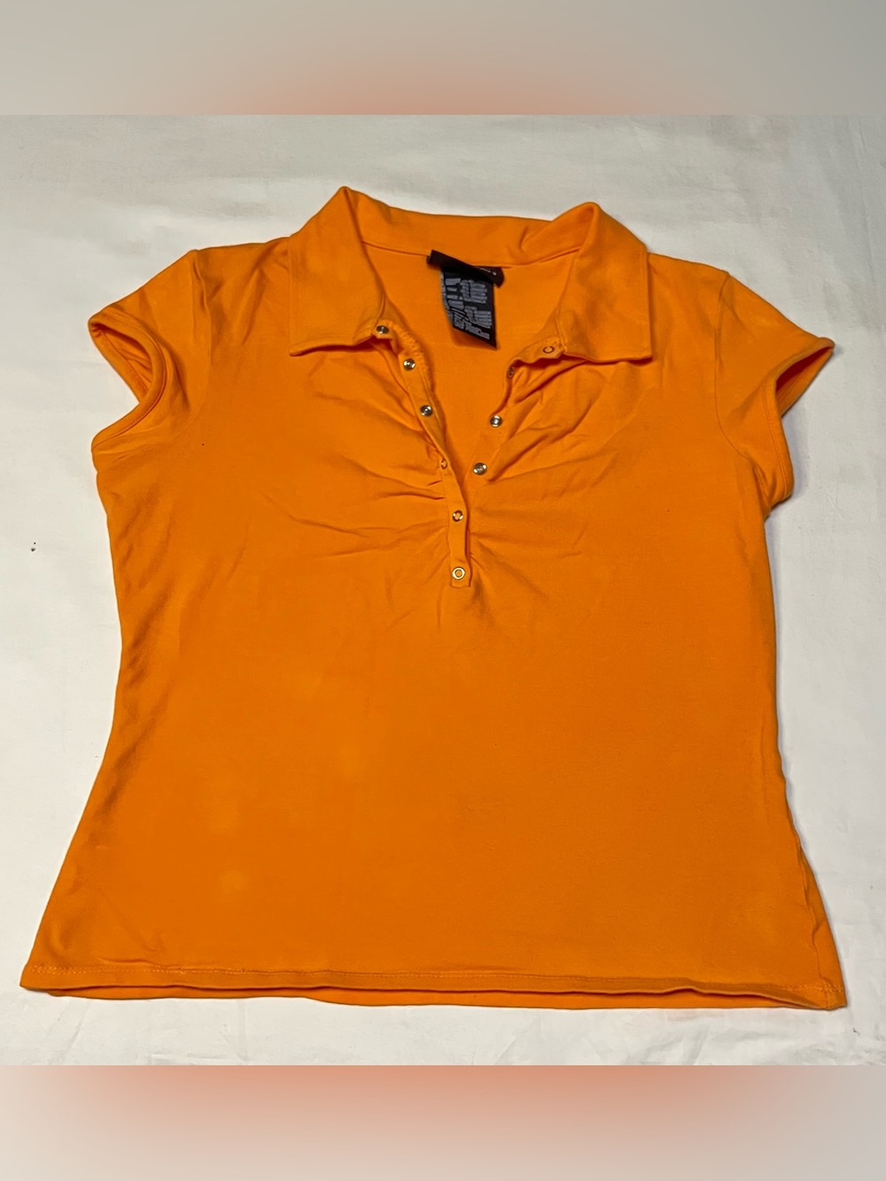Vintage Top